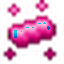 Elementium Essence