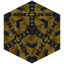 Wax Block 8x