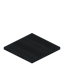 Rectangle Gray Carpet