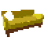 Yellow Couch