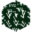 Mahogany Leaves