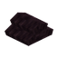 Cherry Top Roof