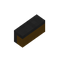 Illuminant Brown Fixture