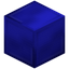 Blutonium Block