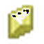 Revive