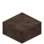 Cut Dripstone Slab