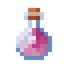 Infused Dragon's Breath