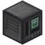 Modular Storage