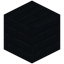 Ebony Planks