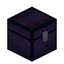 Crimson Trapped Chest
