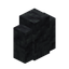 Cut Scorchia Wall