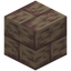Dripstone Bricks