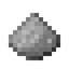 Manganese Dust