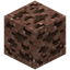 Granite Pyrochlore Ore