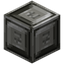 Pewter Block