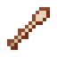 Rose Gold Screwdriver Tip