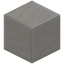 Quartz Block