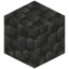 Cobbled Tuff