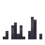 Blackstone Spines