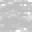 Steam