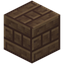 Centered Packed Mud