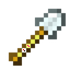 Valkyrie Shovel