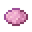 Pink Dye