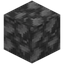 Rough Cobblestone