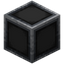 Black Lamp