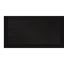 Steel Sheet