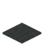 Light Gray Carpet