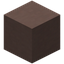 Light Gray Terracotta