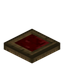 Warted Oak Trapdoor