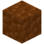 Cobbled Red Sandstone
