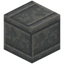 Cut Blank Andesite