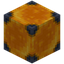 Honey Block 2x