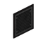 Thermal Lagging