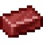 Red Alloy Ingot