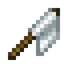 Rail Signal (White)
