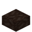 Soulstone Slab