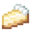Banana Cream Pie