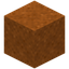 Red Sand