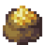 Dried Corn