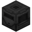 CNC Stamper