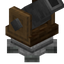 Schematicannon