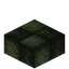 Green Tile Slab