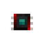 Circuit