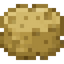 Packed Wheat