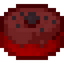 Blood Cake