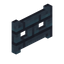 Menril Fence Gate